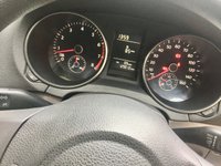 USED 2009 59 VOLKSWAGEN GOLF 1.4 S 3d 79 BHP 'PART EXCHANGE TO CLEAR// X11 AIRBAGS // CAMBELT RENEWED NEW CAMBELT/WATER PUMP AT 112,206 MILES/////PART EXCHANGE TO CLEAR