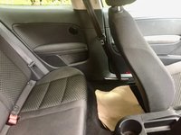 USED 2009 59 VOLKSWAGEN GOLF 1.4 S 3d 79 BHP 'PART EXCHANGE TO CLEAR// X11 AIRBAGS // CAMBELT RENEWED NEW CAMBELT/WATER PUMP AT 112,206 MILES/////PART EXCHANGE TO CLEAR