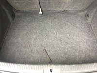 USED 2009 59 VOLKSWAGEN GOLF 1.4 S 3d 79 BHP 'PART EXCHANGE TO CLEAR// X11 AIRBAGS // CAMBELT RENEWED NEW CAMBELT/WATER PUMP AT 112,206 MILES/////PART EXCHANGE TO CLEAR