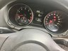 USED 2009 59 VOLKSWAGEN GOLF 1.4 S 3d 79 BHP 'PART EXCHANGE TO CLEAR// X11 AIRBAGS // CAMBELT RENEWED NEW CAMBELT/WATER PUMP AT 112,206 MILES/////PART EXCHANGE TO CLEAR