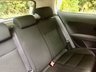 USED 2009 59 VOLKSWAGEN GOLF 1.4 S 3d 79 BHP 'PART EXCHANGE TO CLEAR// X11 AIRBAGS // CAMBELT RENEWED NEW CAMBELT/WATER PUMP AT 112,206 MILES/////PART EXCHANGE TO CLEAR