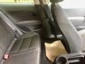 USED 2009 59 VOLKSWAGEN GOLF 1.4 S 3d 79 BHP 'PART EXCHANGE TO CLEAR// X11 AIRBAGS // CAMBELT RENEWED NEW CAMBELT/WATER PUMP AT 112,206 MILES/////PART EXCHANGE TO CLEAR