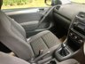 USED 2009 59 VOLKSWAGEN GOLF 1.4 S 3d 79 BHP 'PART EXCHANGE TO CLEAR// X11 AIRBAGS // CAMBELT RENEWED NEW CAMBELT/WATER PUMP AT 112,206 MILES/////PART EXCHANGE TO CLEAR