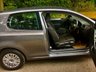 USED 2009 59 VOLKSWAGEN GOLF 1.4 S 3d 79 BHP 'PART EXCHANGE TO CLEAR// X11 AIRBAGS // CAMBELT RENEWED NEW CAMBELT/WATER PUMP AT 112,206 MILES/////PART EXCHANGE TO CLEAR