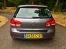 USED 2009 59 VOLKSWAGEN GOLF 1.4 S 3d 79 BHP 'PART EXCHANGE TO CLEAR// X11 AIRBAGS // CAMBELT RENEWED NEW CAMBELT/WATER PUMP AT 112,206 MILES/////PART EXCHANGE TO CLEAR