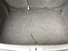 USED 2009 59 VOLKSWAGEN GOLF 1.4 S 3d 79 BHP 'PART EXCHANGE TO CLEAR// X11 AIRBAGS // CAMBELT RENEWED NEW CAMBELT/WATER PUMP AT 112,206 MILES/////PART EXCHANGE TO CLEAR