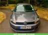 USED 2009 59 VOLKSWAGEN GOLF 1.4 S 3d 79 BHP 'PART EXCHANGE TO CLEAR// X11 AIRBAGS // CAMBELT RENEWED NEW CAMBELT/WATER PUMP AT 112,206 MILES/////PART EXCHANGE TO CLEAR