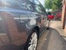 USED 2010 60 VOLVO V50 1.6 D2 SE LUX 5d 113 BHP 2 FORMER KEEPER , ALLOYS,