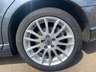 USED 2010 60 VOLVO V50 1.6 D2 SE LUX 5d 113 BHP 2 FORMER KEEPER , ALLOYS,