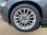 USED 2010 60 VOLVO V50 1.6 D2 SE LUX 5d 113 BHP 2 FORMER KEEPER , ALLOYS,