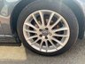 USED 2010 60 VOLVO V50 1.6 D2 SE LUX 5d 113 BHP 2 FORMER KEEPER , ALLOYS,