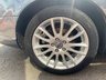 USED 2010 60 VOLVO V50 1.6 D2 SE LUX 5d 113 BHP 2 FORMER KEEPER , ALLOYS,