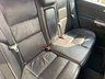 USED 2010 60 VOLVO V50 1.6 D2 SE LUX 5d 113 BHP 2 FORMER KEEPER , ALLOYS,