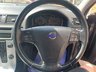 USED 2010 60 VOLVO V50 1.6 D2 SE LUX 5d 113 BHP 2 FORMER KEEPER , ALLOYS,