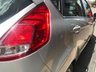 USED 2015 15 FORD FIESTA 1.0 ZETEC 5d 79 BHP 12 MONTHS MOT LOVELY DRIVE