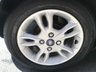 USED 2015 15 FORD FIESTA 1.0 ZETEC 5d 79 BHP 12 MONTHS MOT LOVELY DRIVE