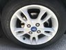 USED 2015 15 FORD FIESTA 1.0 ZETEC 5d 79 BHP 12 MONTHS MOT LOVELY DRIVE