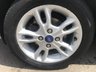 USED 2015 15 FORD FIESTA 1.0 ZETEC 5d 79 BHP 12 MONTHS MOT LOVELY DRIVE