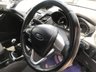 USED 2015 15 FORD FIESTA 1.0 ZETEC 5d 79 BHP 12 MONTHS MOT LOVELY DRIVE