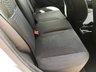 USED 2015 15 FORD FIESTA 1.0 ZETEC 5d 79 BHP 12 MONTHS MOT LOVELY DRIVE