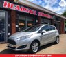 USED 2015 15 FORD FIESTA 1.0 ZETEC 5d 79 BHP 12 MONTHS MOT LOVELY DRIVE