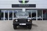 USED 2010 10 LAND ROVER DEFENDER 2.4 90 SWB 2d 121 BHP MUST BE SEEN.