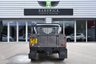 USED 2010 10 LAND ROVER DEFENDER 2.4 90 SWB 2d 121 BHP MUST BE SEEN.