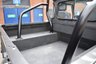 USED 2010 10 LAND ROVER DEFENDER 2.4 90 SWB 2d 121 BHP MUST BE SEEN.