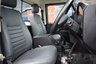 USED 2010 10 LAND ROVER DEFENDER 2.4 90 SWB 2d 121 BHP MUST BE SEEN.