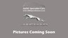 USED 2015 65 JAGUAR XE 2.0 PORTFOLIO 4d 161 BHP Leather Dynamic Control DAB