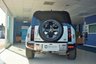USED 2021 21 LAND ROVER DEFENDER 110 3.0 D300 MHEV HSE Suv 5dr Diesel Auto 4WD Euro 6 300ps  LAND ROVER WARRANTY+ONLY 13,300MILES