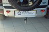 USED 2021 21 LAND ROVER DEFENDER 110 3.0 D300 MHEV HSE Suv 5dr Diesel Auto 4WD Euro 6 300ps  LAND ROVER WARRANTY+ONLY 13,300MILES