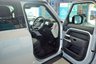 USED 2021 21 LAND ROVER DEFENDER 110 3.0 D300 MHEV HSE Suv 5dr Diesel Auto 4WD Euro 6 300ps  LAND ROVER WARRANTY+ONLY 13,300MILES