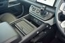 USED 2021 21 LAND ROVER DEFENDER 110 3.0 D300 MHEV HSE Suv 5dr Diesel Auto 4WD Euro 6 300ps  LAND ROVER WARRANTY+ONLY 13,300MILES