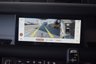 USED 2021 21 LAND ROVER DEFENDER 110 3.0 D300 MHEV HSE Suv 5dr Diesel Auto 4WD Euro 6 300ps  LAND ROVER WARRANTY+ONLY 13,300MILES