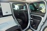 USED 2021 21 LAND ROVER DEFENDER 110 3.0 D300 MHEV HSE Suv 5dr Diesel Auto 4WD Euro 6 300ps  LAND ROVER WARRANTY+ONLY 13,300MILES