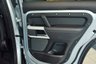USED 2021 21 LAND ROVER DEFENDER 110 3.0 D300 MHEV HSE Suv 5dr Diesel Auto 4WD Euro 6 300ps  LAND ROVER WARRANTY+ONLY 13,300MILES