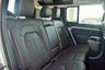 USED 2021 21 LAND ROVER DEFENDER 110 3.0 D300 MHEV HSE Suv 5dr Diesel Auto 4WD Euro 6 300ps  LAND ROVER WARRANTY+ONLY 13,300MILES
