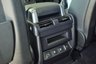 USED 2021 21 LAND ROVER DEFENDER 110 3.0 D300 MHEV HSE Suv 5dr Diesel Auto 4WD Euro 6 300ps  LAND ROVER WARRANTY+ONLY 13,300MILES