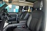 USED 2021 21 LAND ROVER DEFENDER 110 3.0 D300 MHEV HSE Suv 5dr Diesel Auto 4WD Euro 6 300ps  LAND ROVER WARRANTY+ONLY 13,300MILES