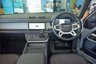 USED 2021 21 LAND ROVER DEFENDER 110 3.0 D300 MHEV HSE Suv 5dr Diesel Auto 4WD Euro 6 300ps  LAND ROVER WARRANTY+ONLY 13,300MILES
