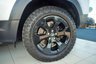 USED 2021 21 LAND ROVER DEFENDER 110 3.0 D300 MHEV HSE Suv 5dr Diesel Auto 4WD Euro 6 300ps  LAND ROVER WARRANTY+ONLY 13,300MILES