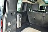 USED 2021 21 LAND ROVER DEFENDER 110 3.0 D300 MHEV HSE Suv 5dr Diesel Auto 4WD Euro 6 300ps  LAND ROVER WARRANTY+ONLY 13,300MILES