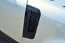 USED 2021 21 LAND ROVER DEFENDER 110 3.0 D300 MHEV HSE Suv 5dr Diesel Auto 4WD Euro 6 300ps  LAND ROVER WARRANTY+ONLY 13,300MILES