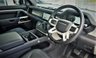 USED 2021 21 LAND ROVER DEFENDER 110 3.0 D300 MHEV HSE Suv 5dr Diesel Auto 4WD Euro 6 300ps  LAND ROVER WARRANTY+ONLY 13,300MILES