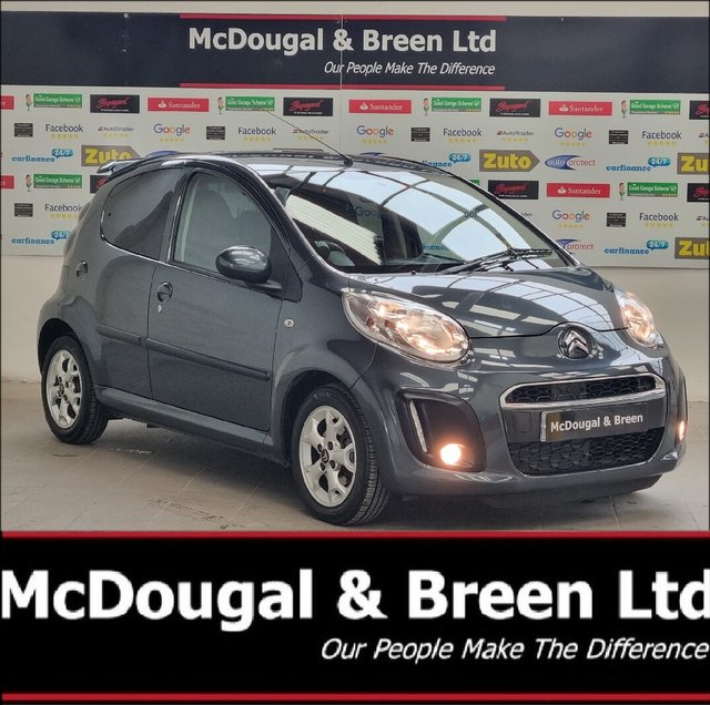 Page 3 of 4 for Used cars for sale. Newcastle Upon Tyne & Tyne and Wear