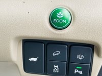USED 2013 13 HONDA CR-V 2.0L I-VTEC EX 5d AUTO 153 BHP JUST SERVICED,EURO 6,PANROOF