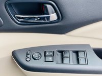 USED 2013 13 HONDA CR-V 2.0L I-VTEC EX 5d AUTO 153 BHP JUST SERVICED,EURO 6,PANROOF