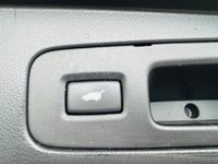 USED 2013 13 HONDA CR-V 2.0L I-VTEC EX 5d AUTO 153 BHP JUST SERVICED,EURO 6,PANROOF