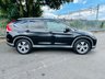 USED 2013 13 HONDA CR-V 2.0L I-VTEC EX 5d AUTO 153 BHP JUST SERVICED,EURO 6,PANROOF